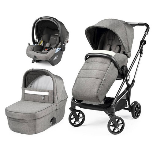 Peg perego trio - , vivace
