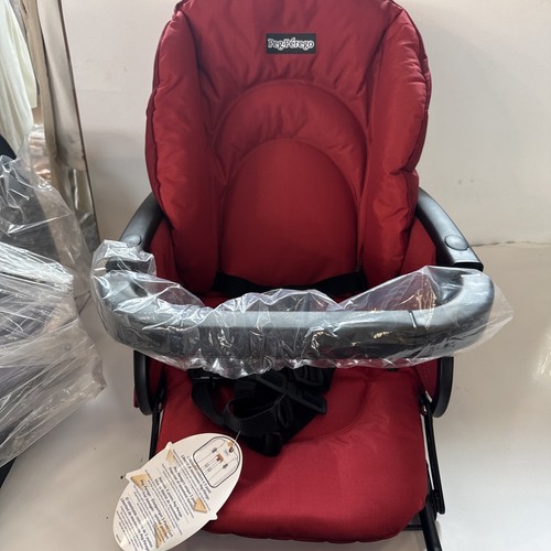 Pegperego peg perego seduta - peg,