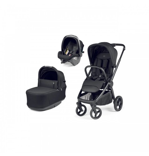Peg perego city loop - peg,