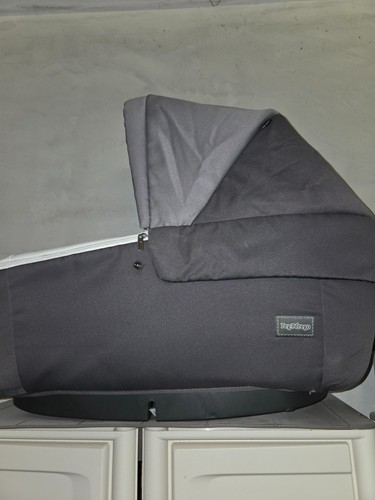 Trio peg perego - trio,