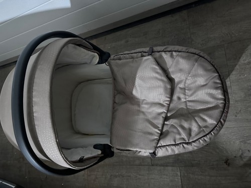 Trio peg perego - trio,