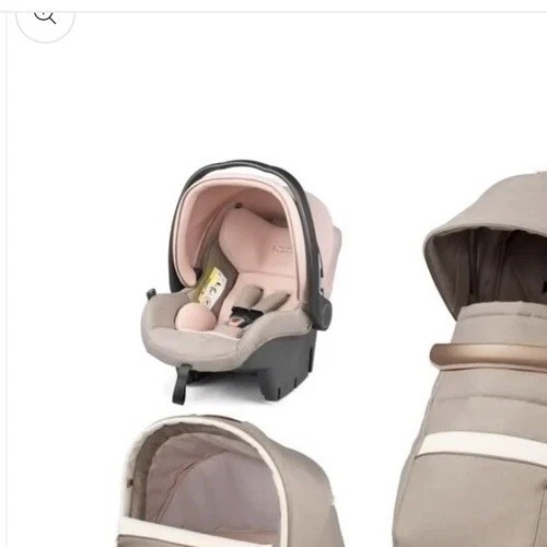 Ovetto peg perego non - , amour