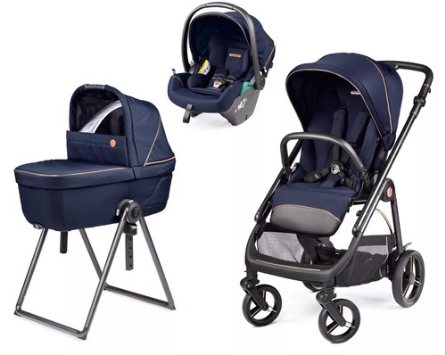 Peg perego trio veloce 2026 - perego,