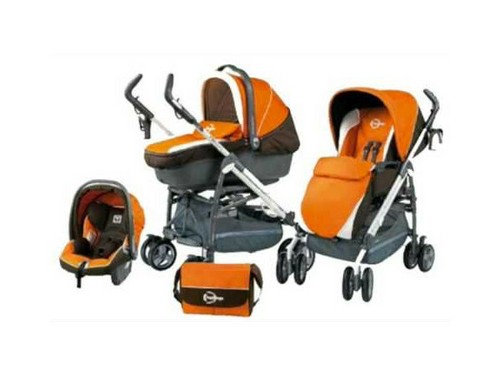 Trio pliko switch modular - trio, peg