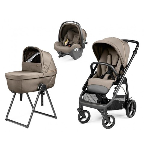 Peg perego veloce passeggino - peg,