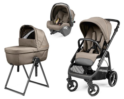 Peg perego trio veloce pine - peg,