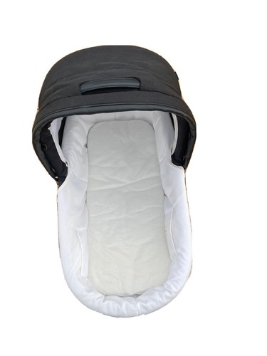 Trio peg perego - peg,