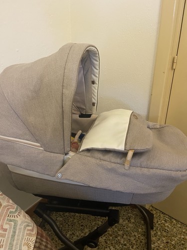 Peg perego trio book mon - peg,