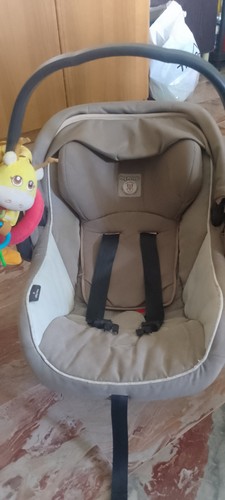 Peg perego switch - perego, con