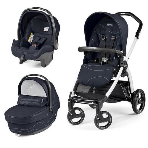 Vendo peg perego book - perego,