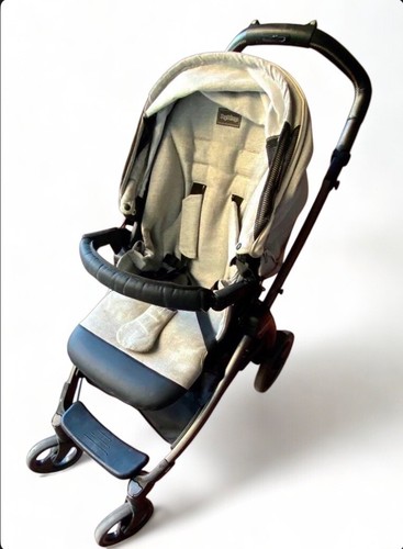 Trio peg perego book51 - peg,