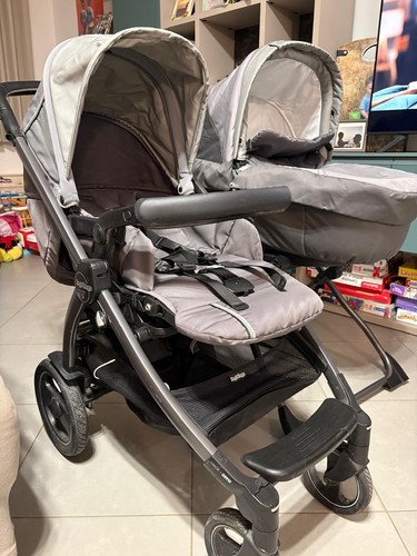 Peg perego book 51s - 51s, –