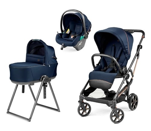 Peg perego trio - peg,