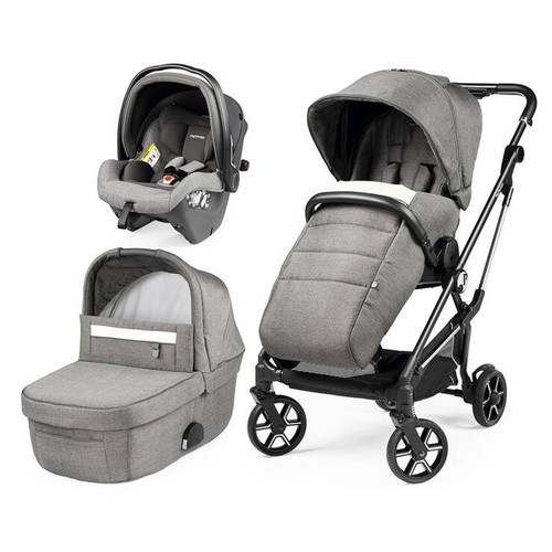 Peg perego trio - perego,