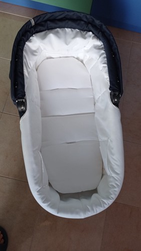 Trio peg perego book51 - trio,
