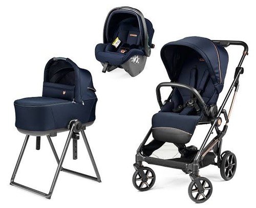 Trio peg perego vivace - trio,