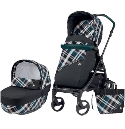 Trio peg perego veloce - trio,