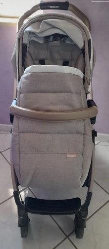 Trio peg perego - trio,