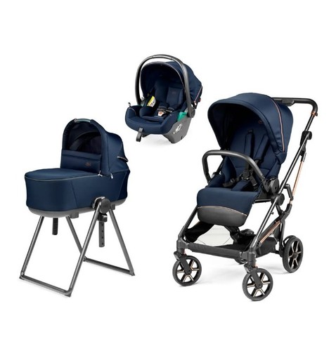 Peg perego vivace flex slk - perego,