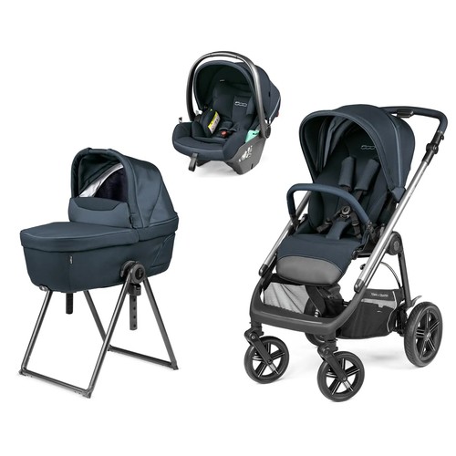 Peg perego trio - peg, +