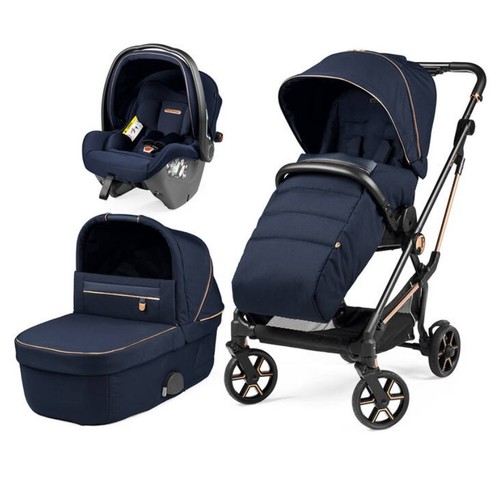 Peg perego trio vivace - -,