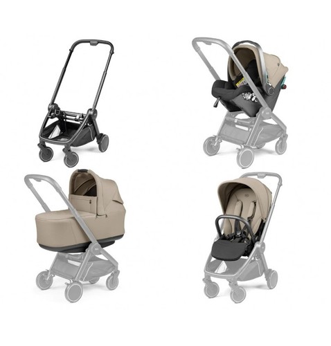 Peg perego city loop - perego,